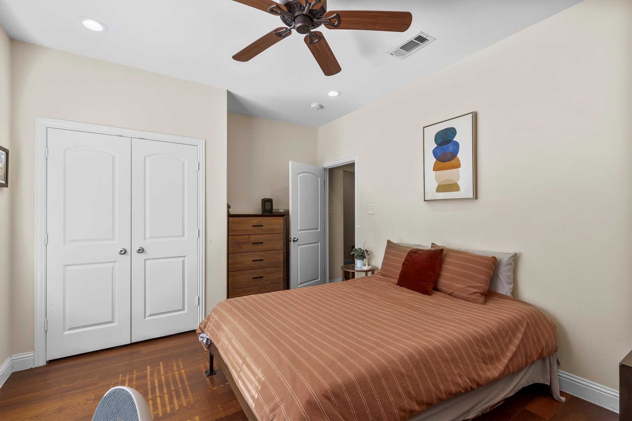 1317 Nolte Drive Dallas TX 75208