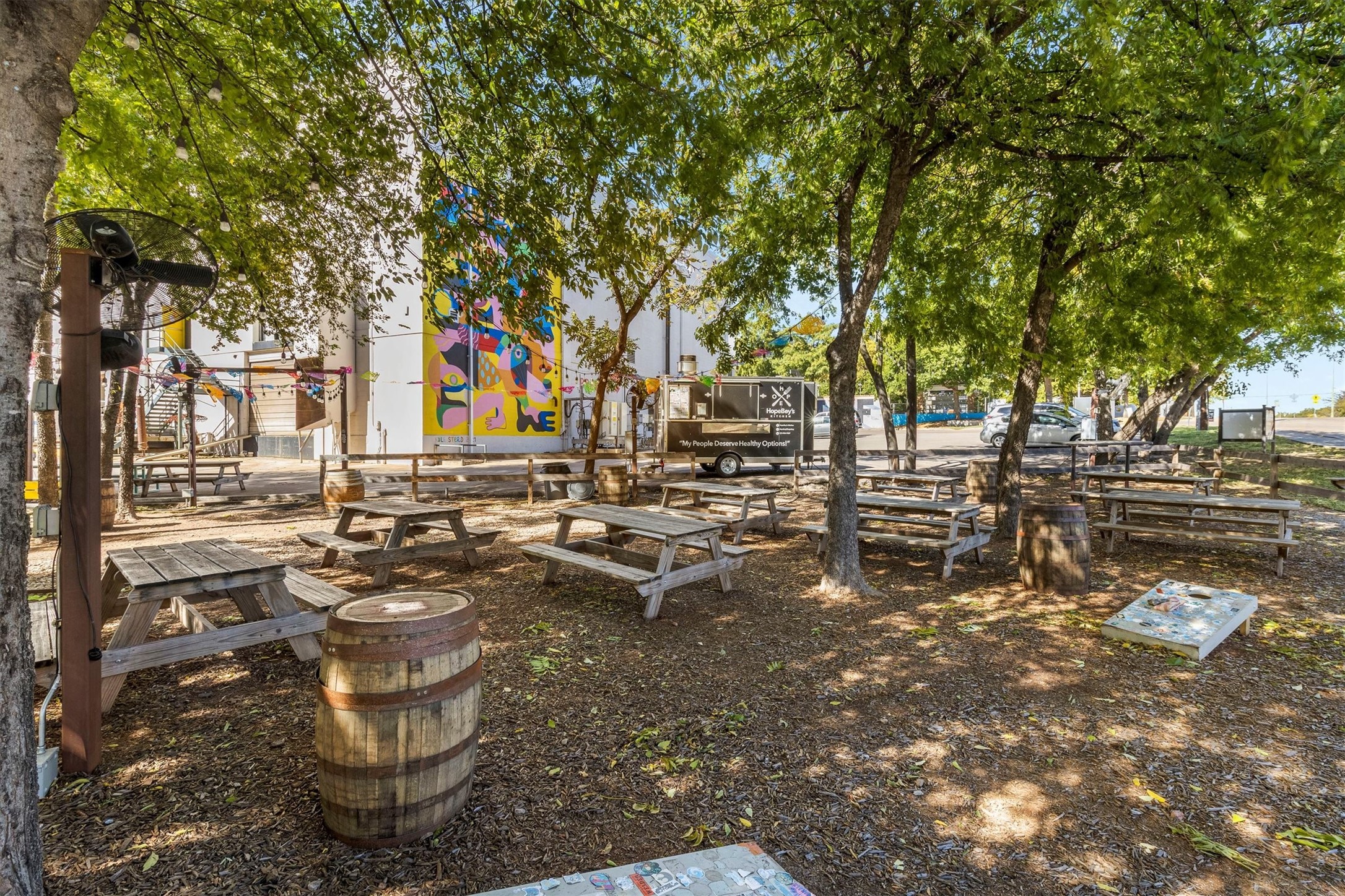 1317 Nolte Drive Dallas TX 75208