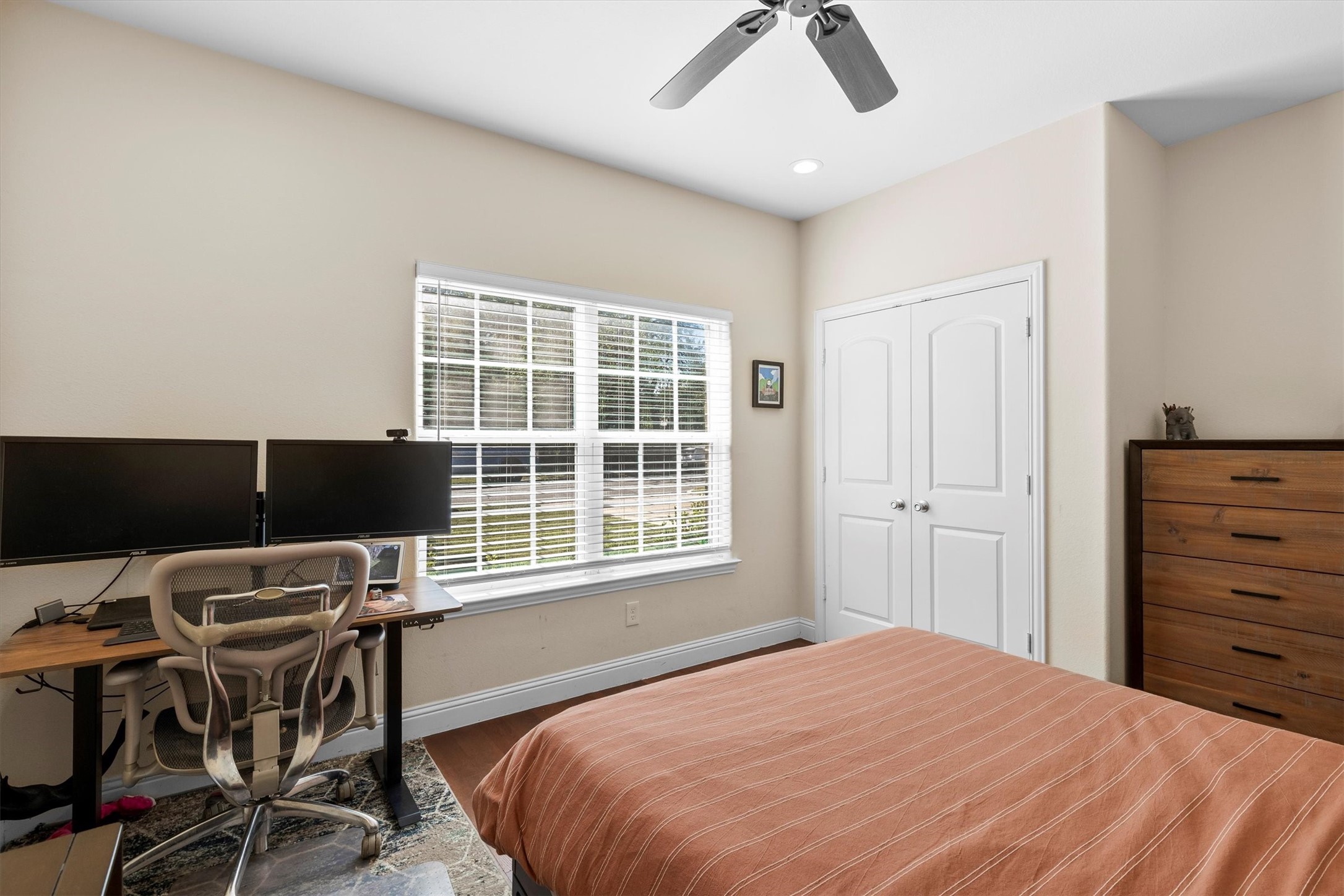 1317 Nolte Drive Dallas TX 75208
