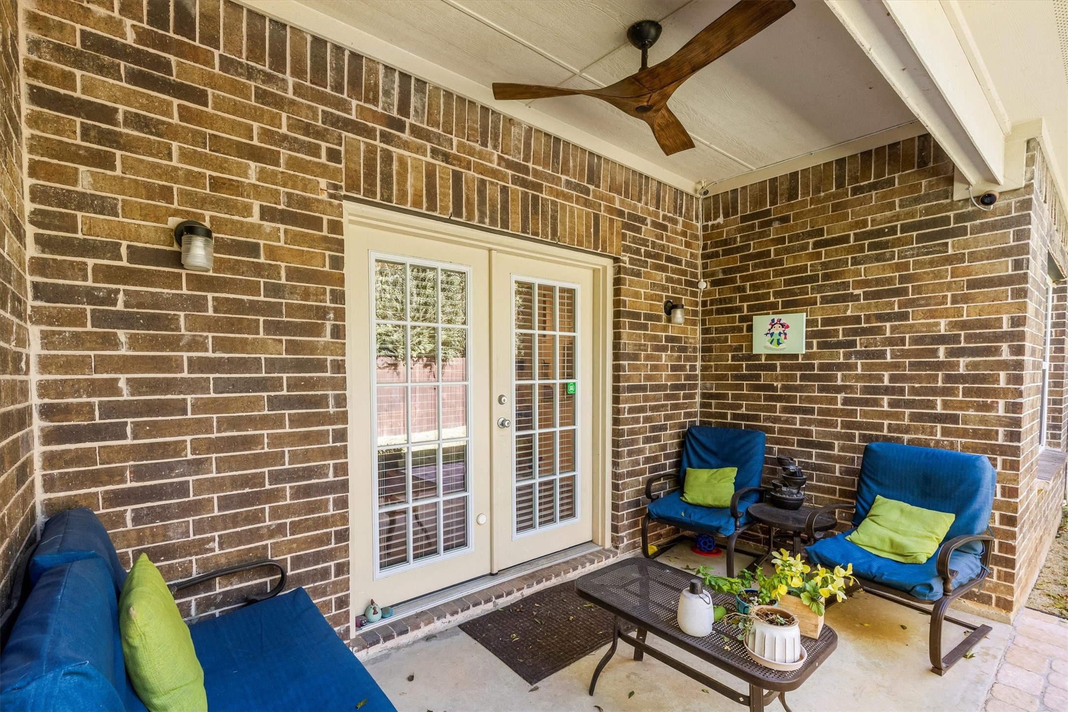 1317 Nolte Drive Dallas TX 75208