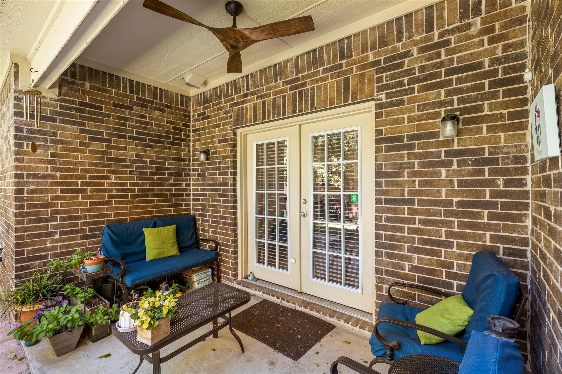 1317 Nolte Drive Dallas TX 75208