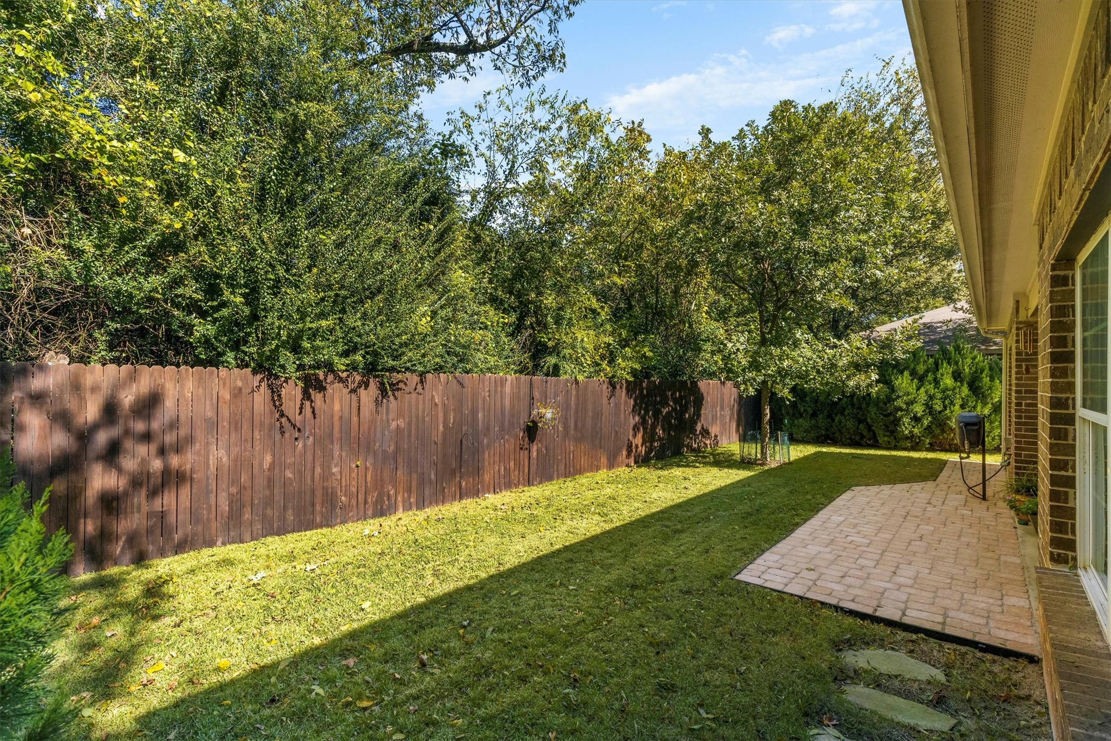 1317 Nolte Drive Dallas TX 75208