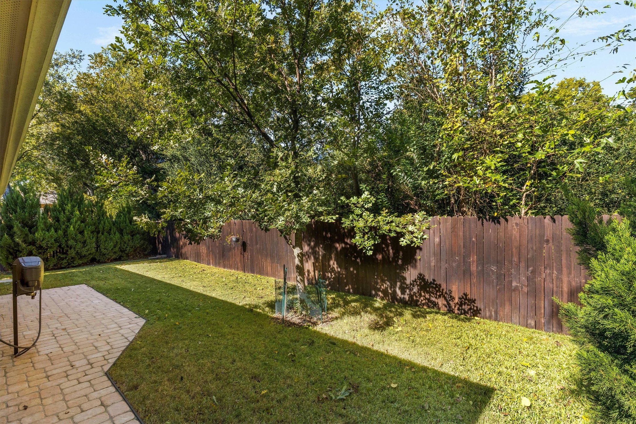1317 Nolte Drive Dallas TX 75208