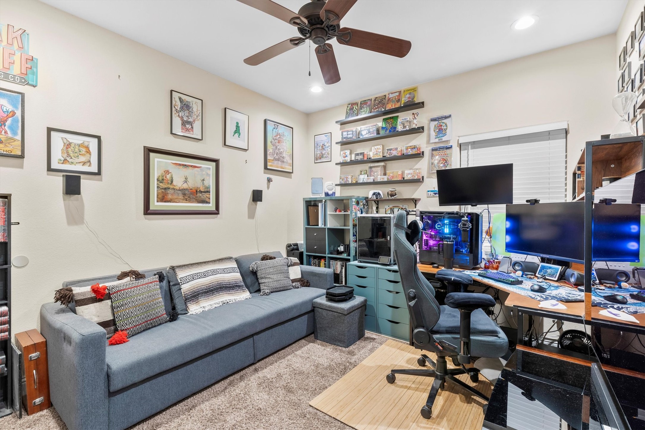 1317 Nolte Drive Dallas TX 75208