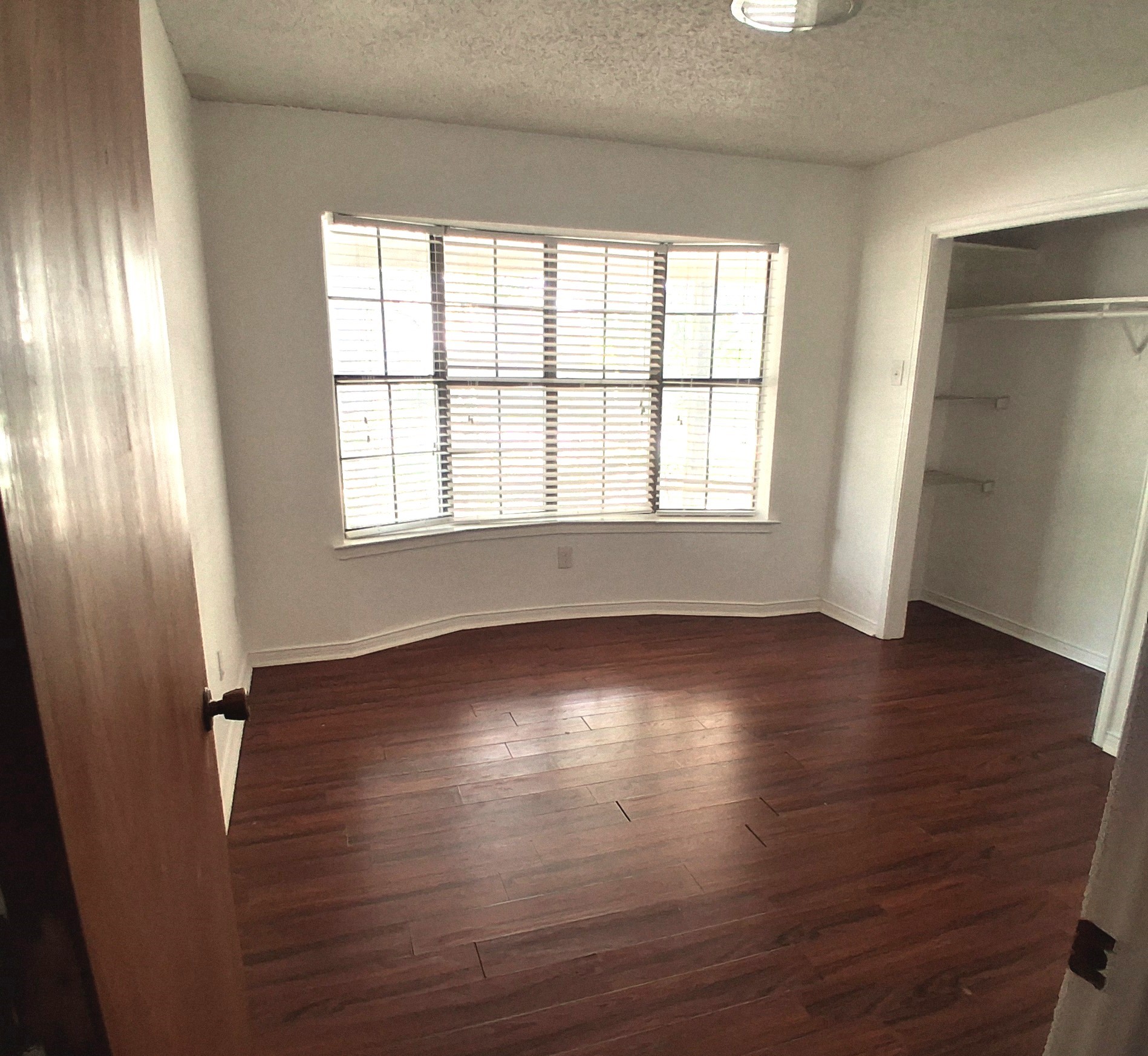 504 Gaddy Street Farmersville TX 75442