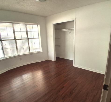504 Gaddy Street Farmersville TX 75442