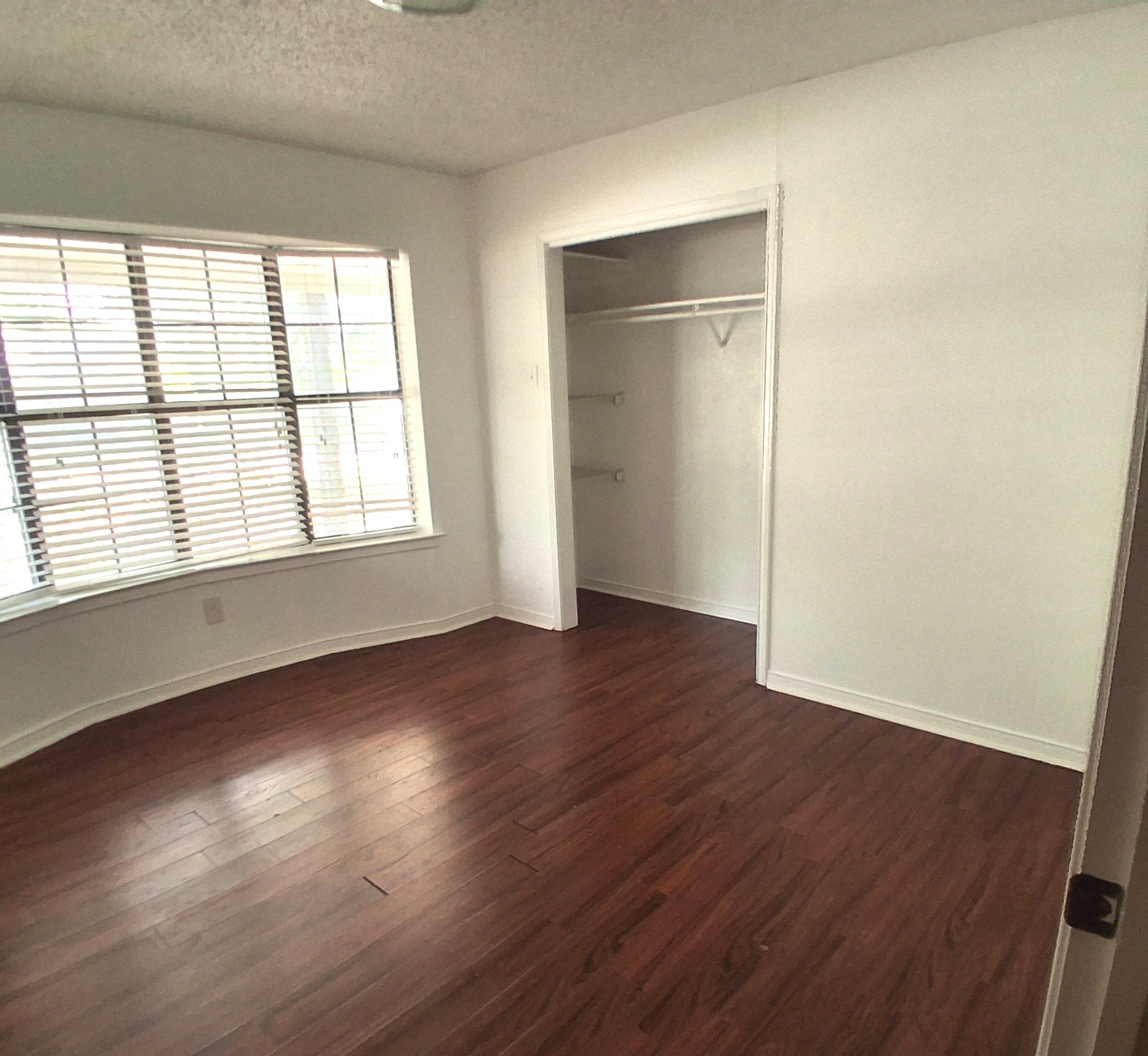 504 Gaddy Street Farmersville TX 75442