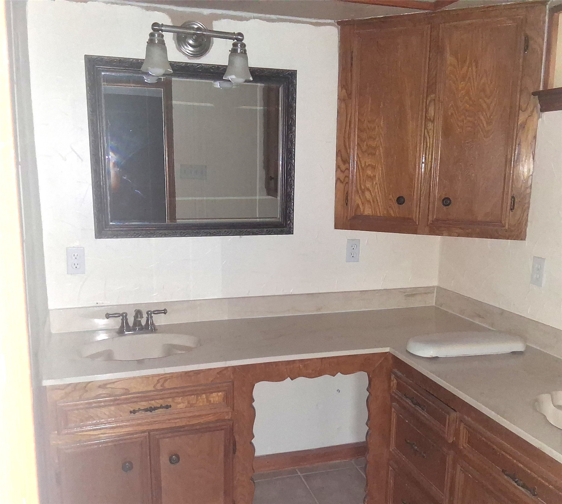 504 Gaddy Street Farmersville TX 75442