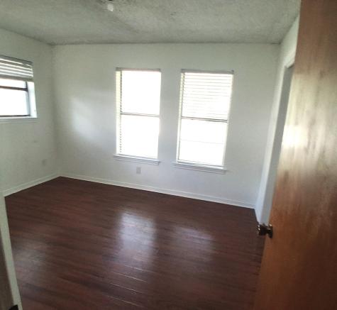 504 Gaddy Street Farmersville TX 75442