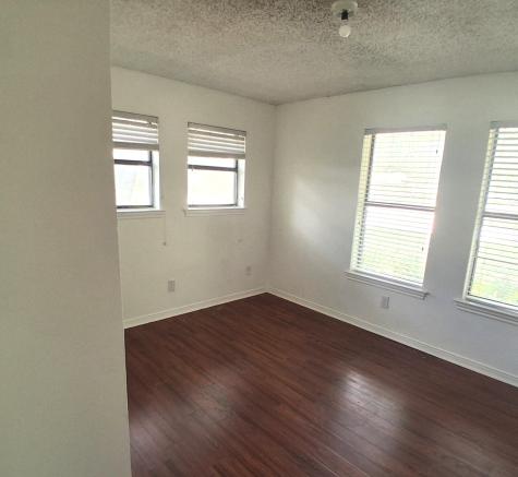 504 Gaddy Street Farmersville TX 75442