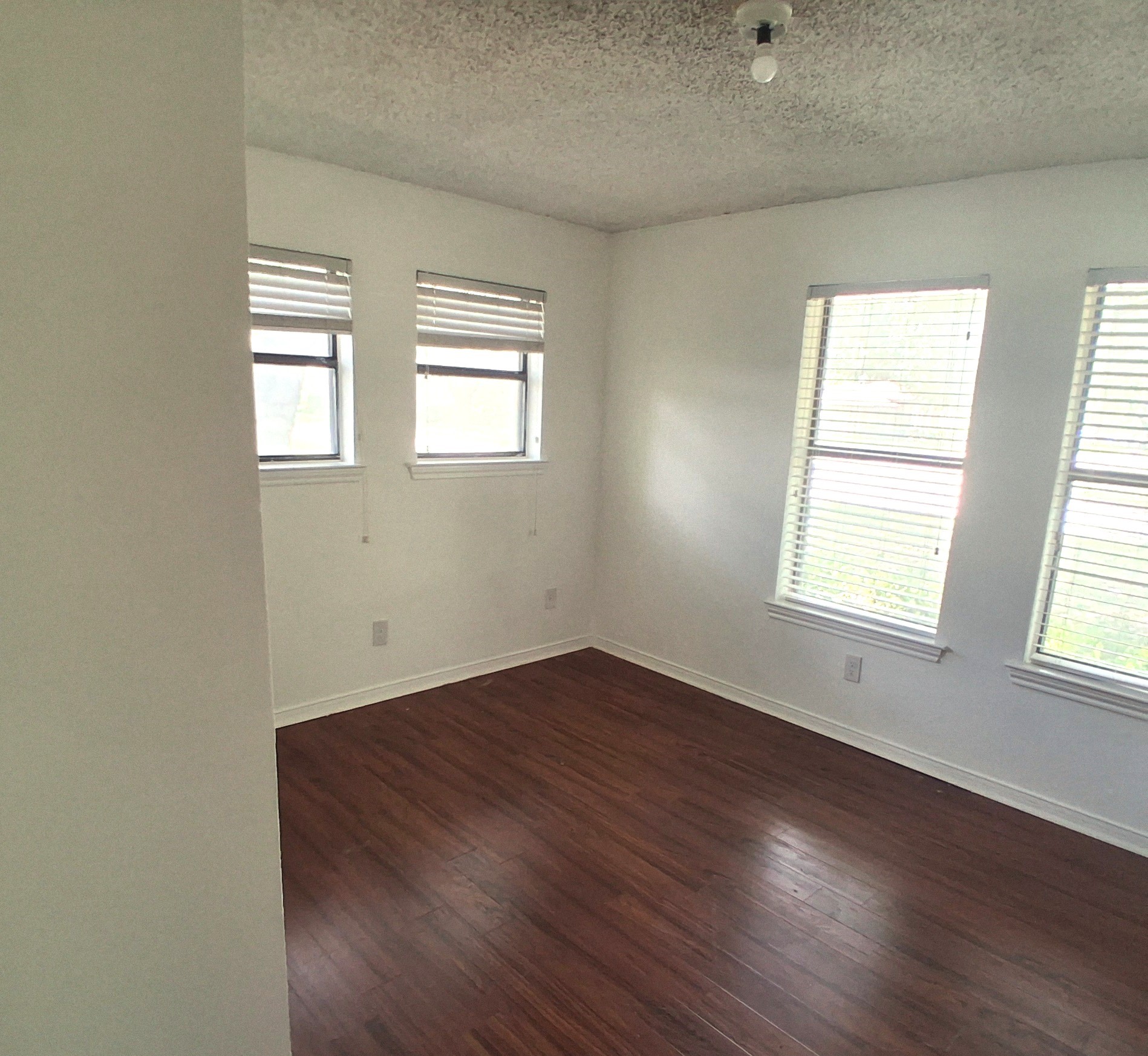 504 Gaddy Street Farmersville TX 75442
