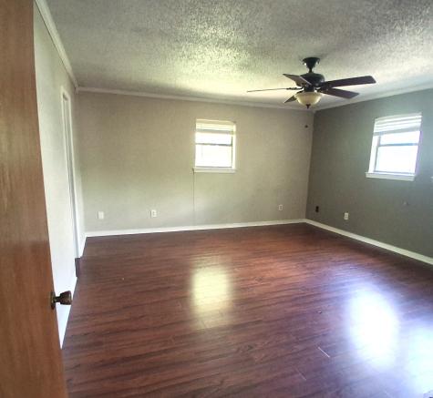 504 Gaddy Street Farmersville TX 75442