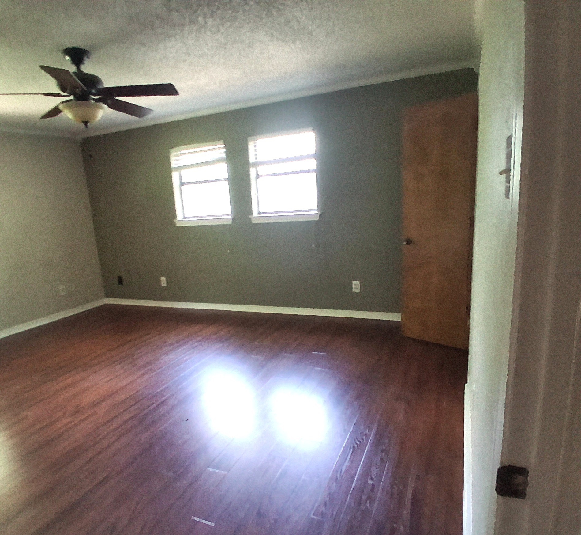504 Gaddy Street Farmersville TX 75442