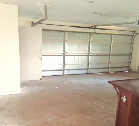 504 Gaddy Street Farmersville TX 75442