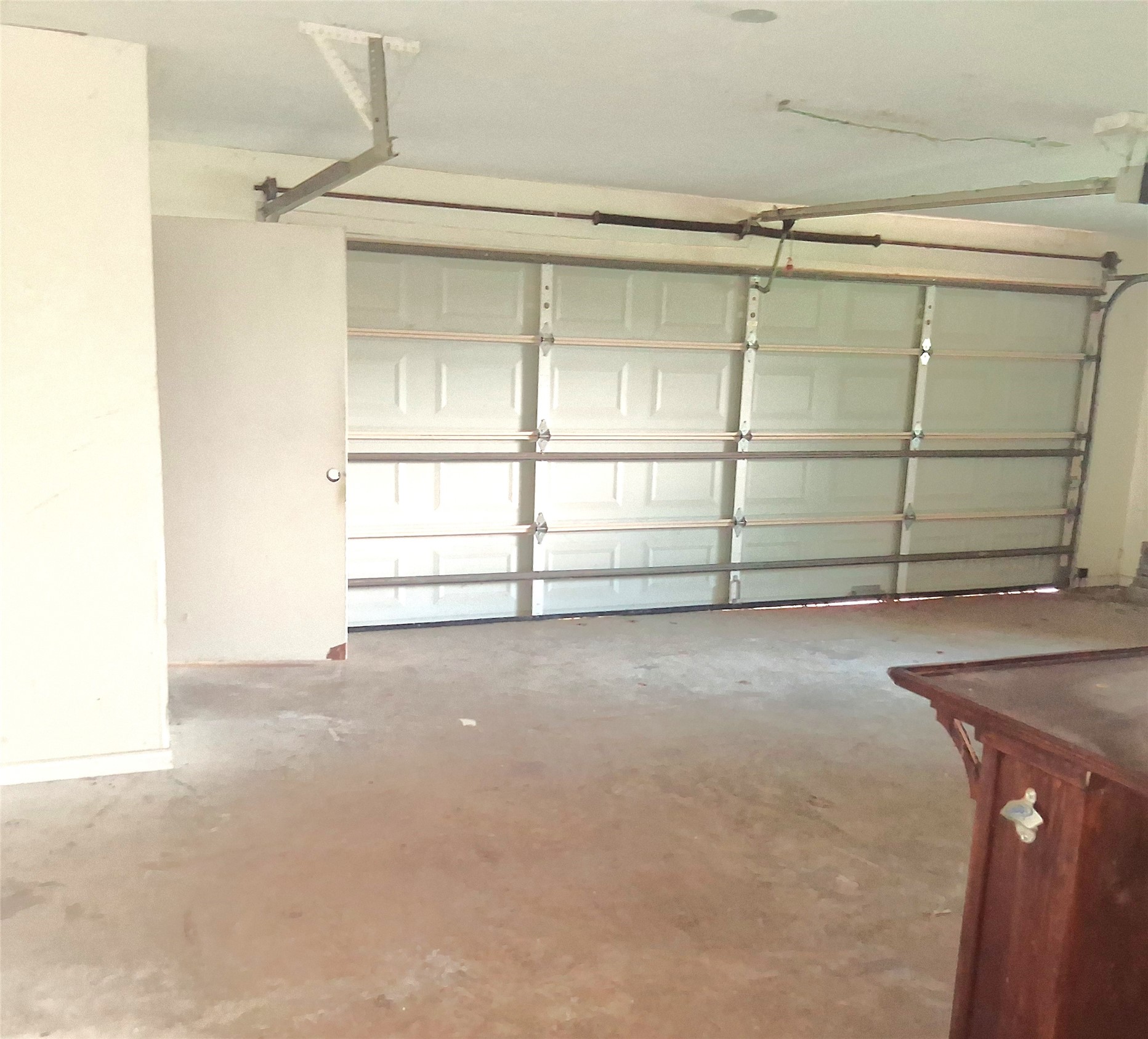 504 Gaddy Street Farmersville TX 75442