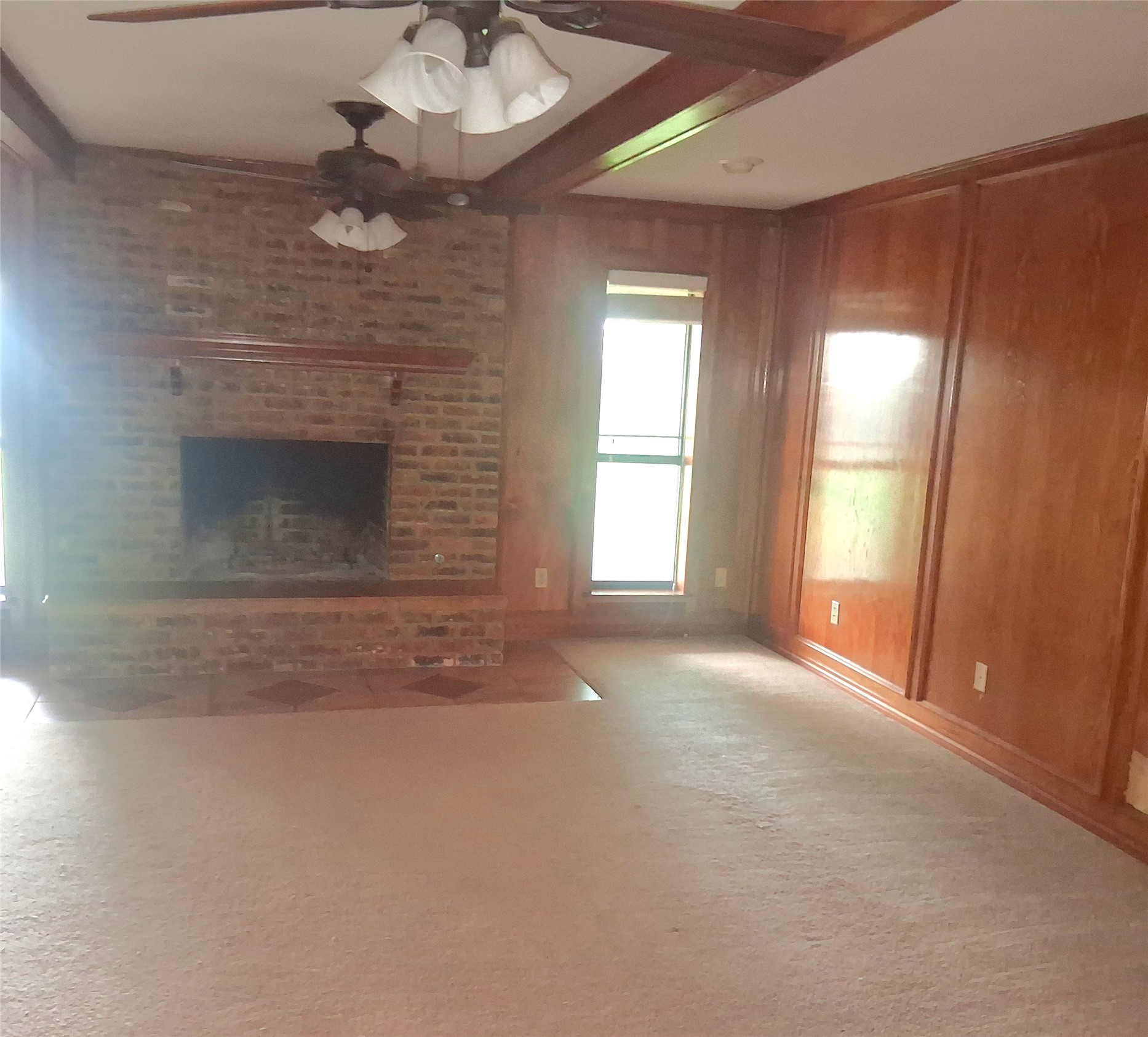 504 Gaddy Street Farmersville TX 75442