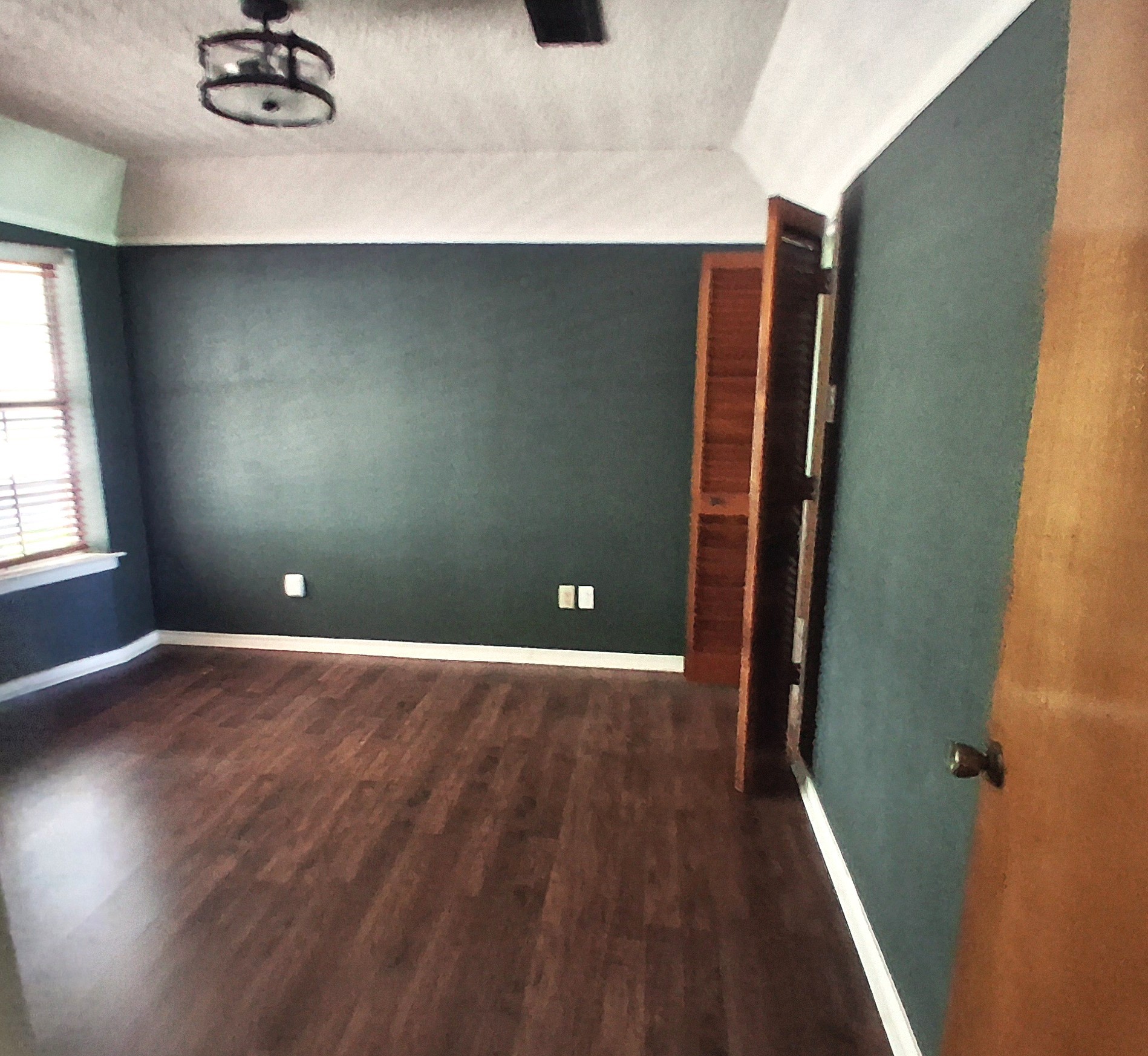 504 Gaddy Street Farmersville TX 75442