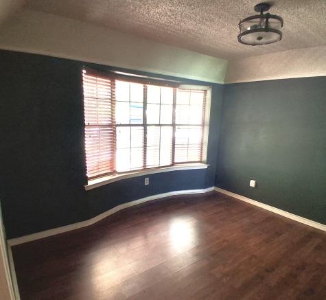 504 Gaddy Street Farmersville TX 75442