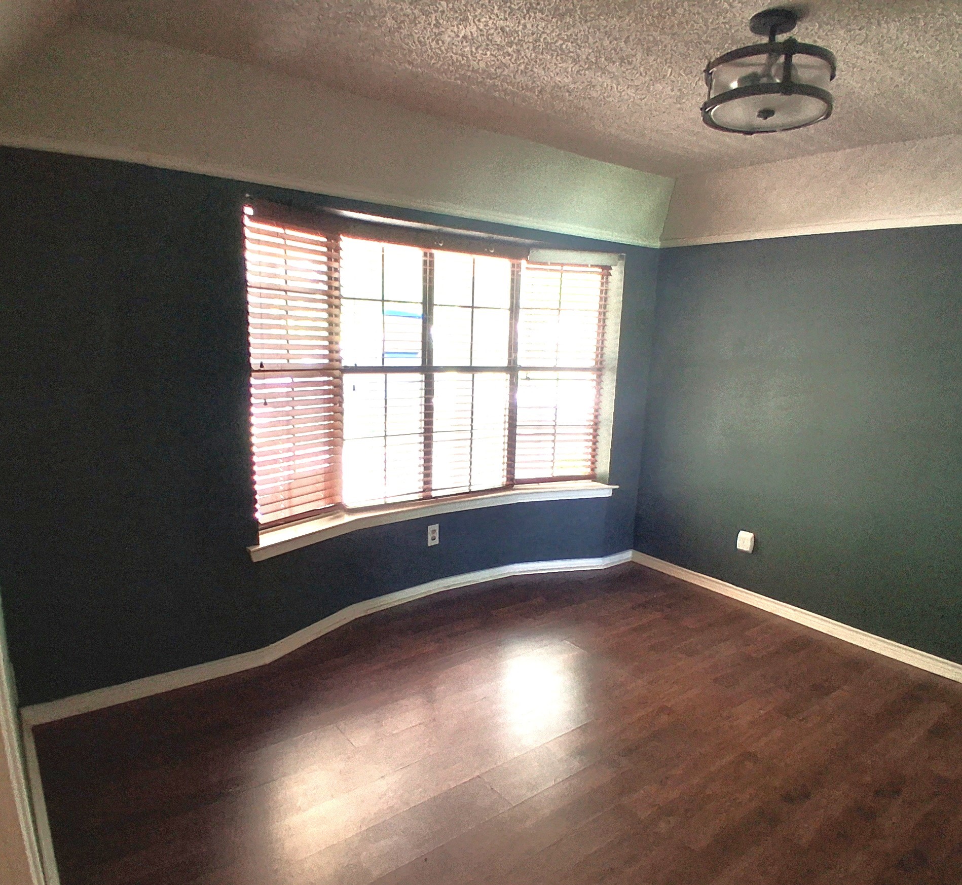 504 Gaddy Street Farmersville TX 75442
