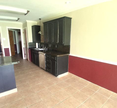 504 Gaddy Street Farmersville TX 75442