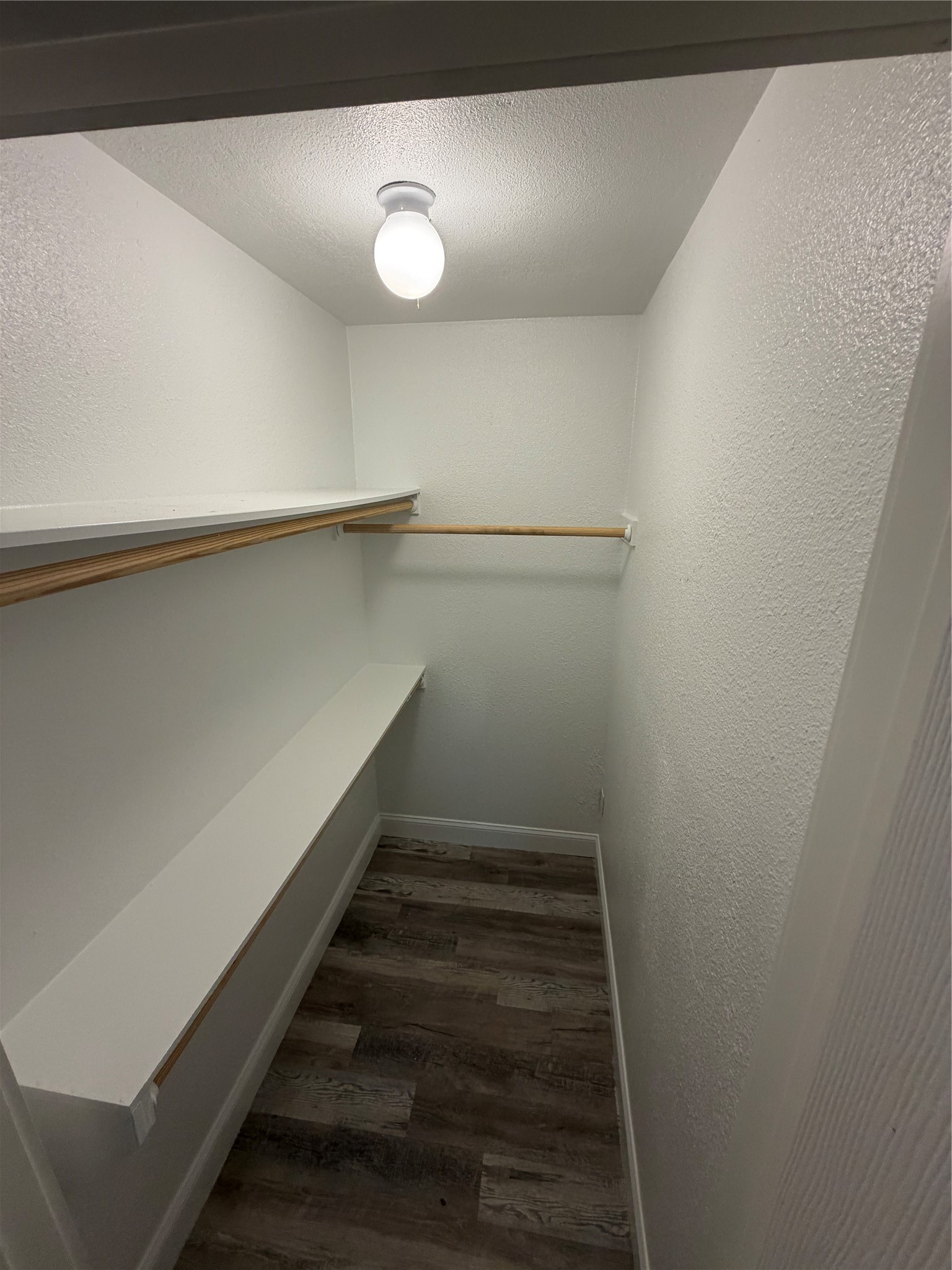 150 Ash Creek Court Springtown TX 76082