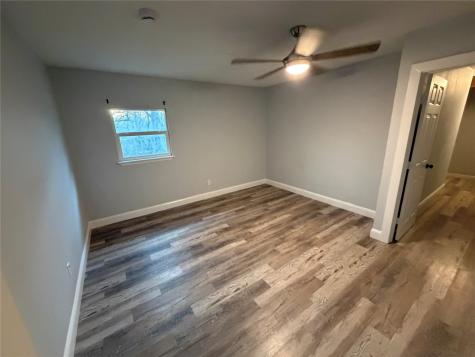 150 Ash Creek Court Springtown TX 76082