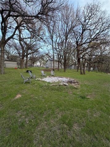 150 Ash Creek Court Springtown TX 76082