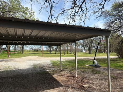 150 Ash Creek Court Springtown TX 76082
