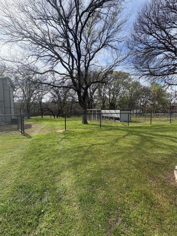 150 Ash Creek Court Springtown TX 76082