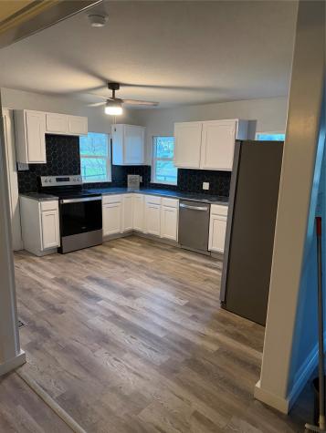 150 Ash Creek Court Springtown TX 76082