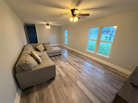 150 Ash Creek Court Springtown TX 76082