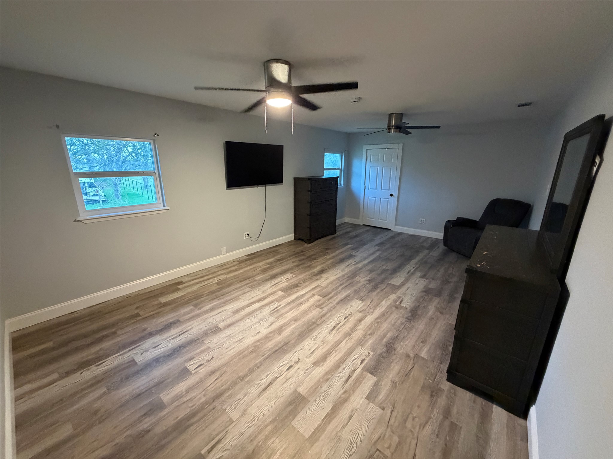 150 Ash Creek Court Springtown TX 76082