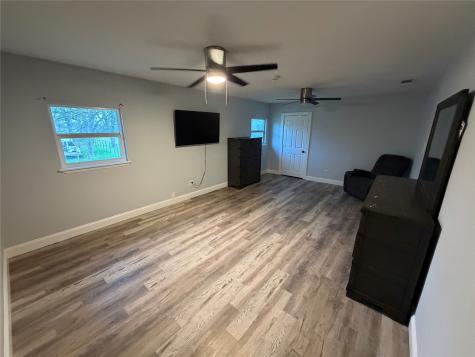 150 Ash Creek Court Springtown TX 76082