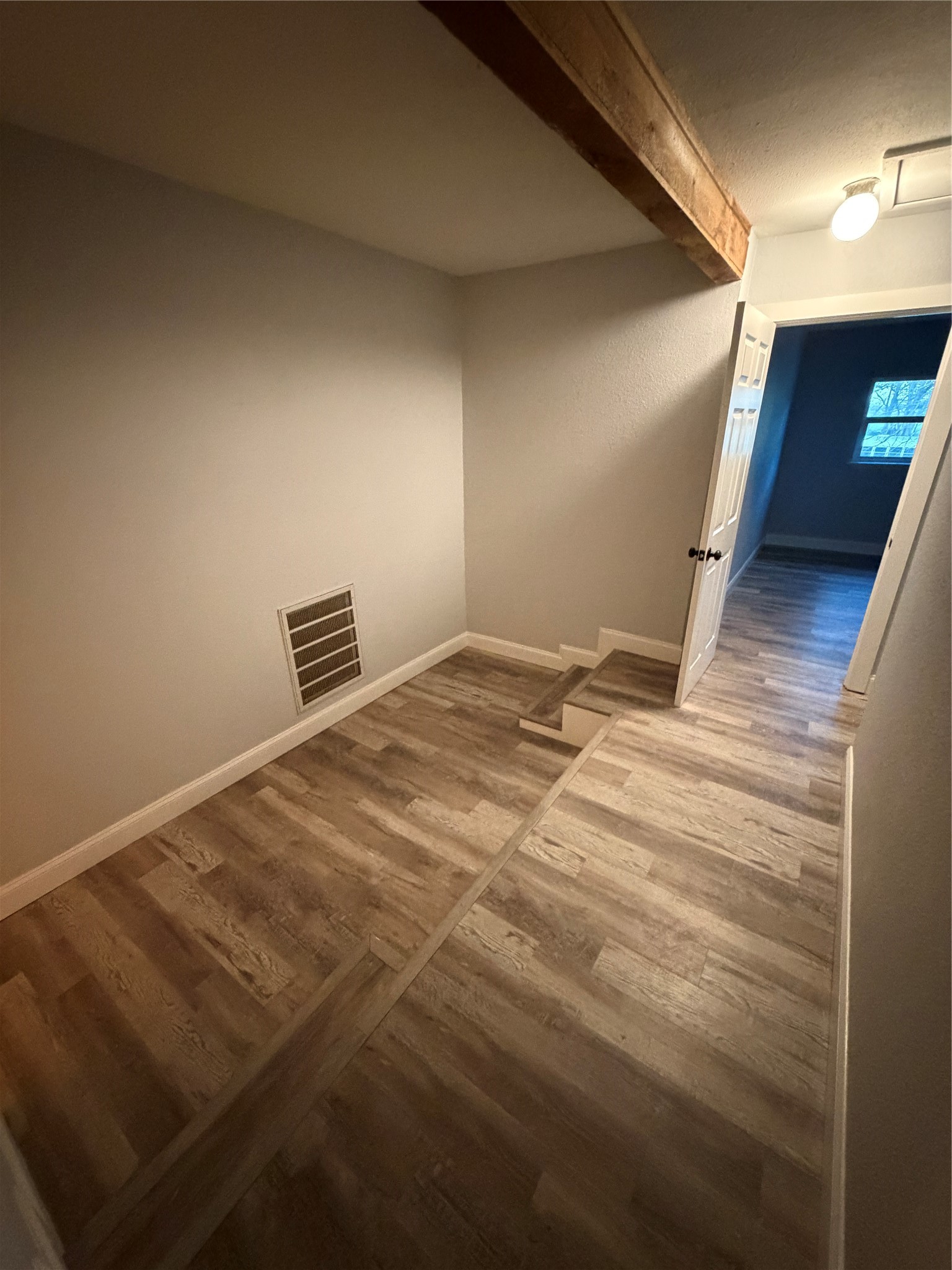 150 Ash Creek Court Springtown TX 76082