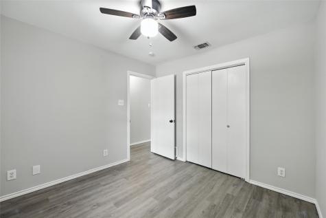 602 Valleyridge Court Decatur TX 76234