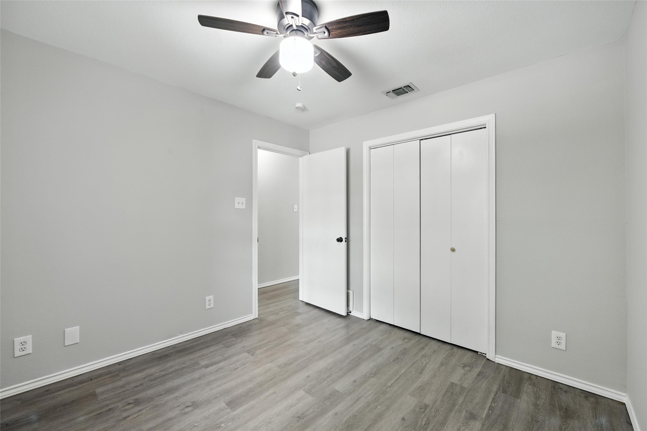 602 Valleyridge Court Decatur TX 76234