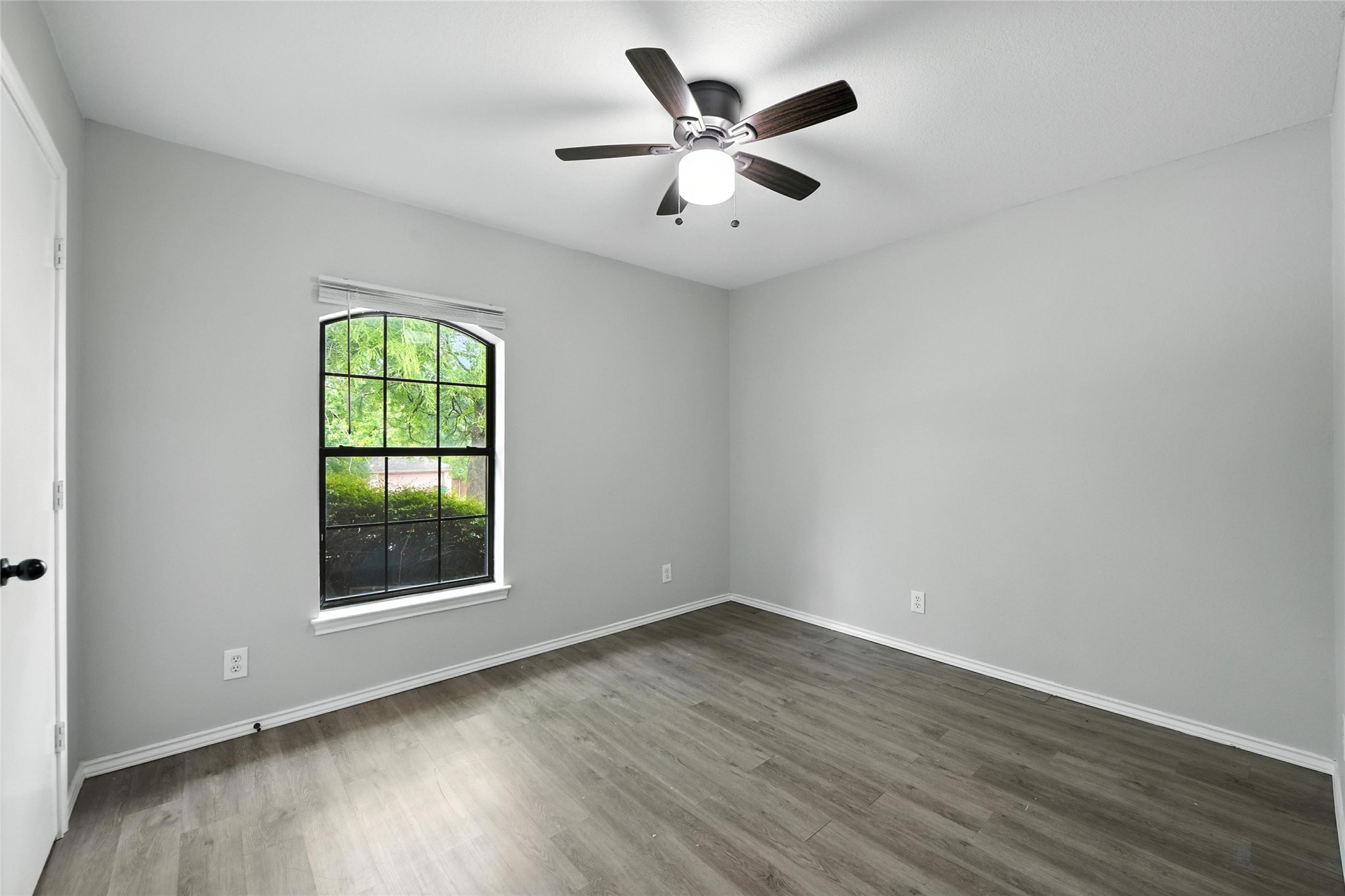 602 Valleyridge Court Decatur TX 76234