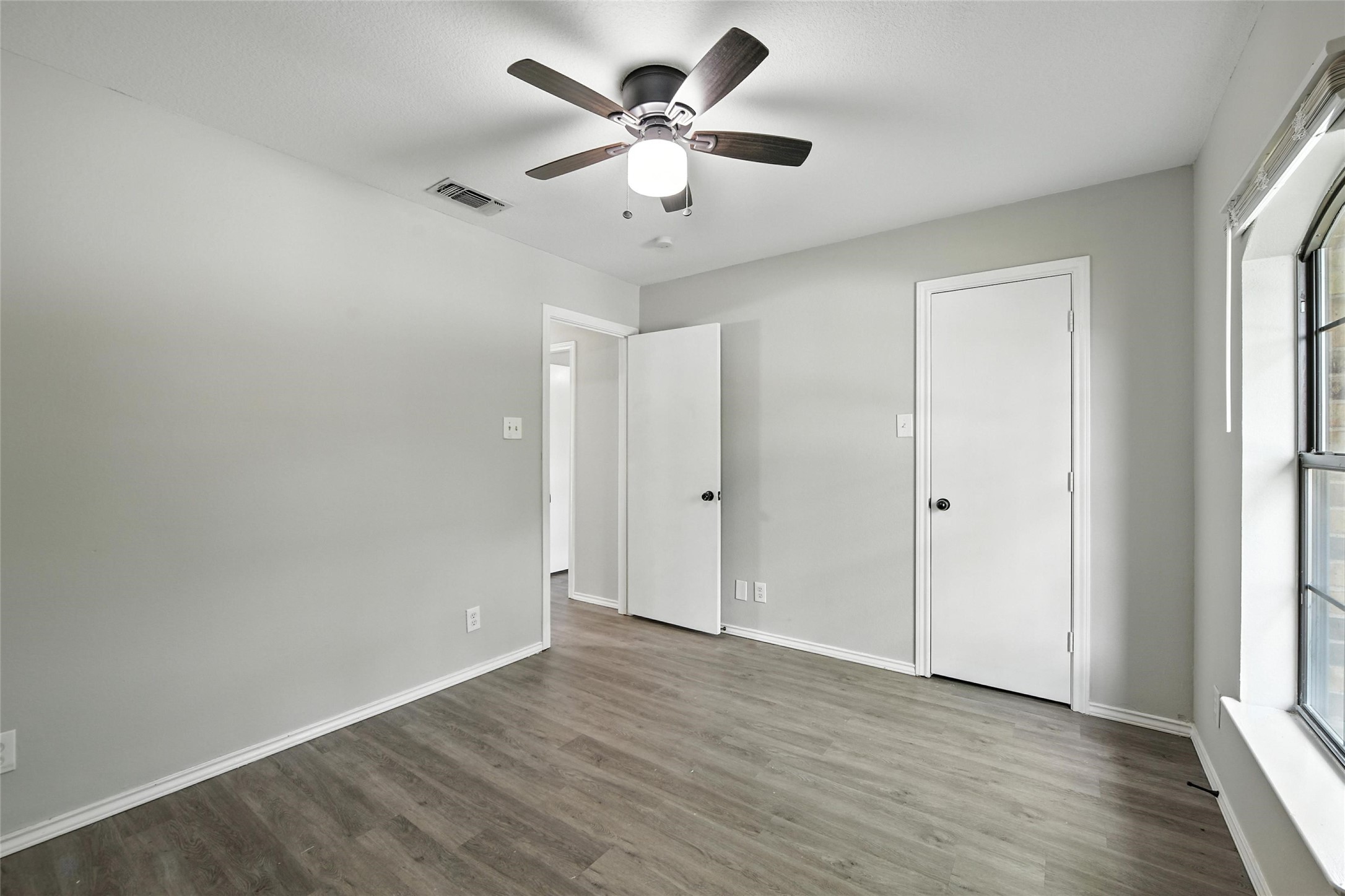 602 Valleyridge Court Decatur TX 76234
