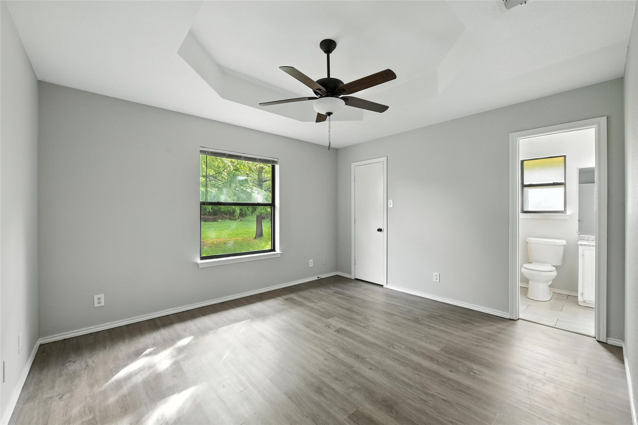 602 Valleyridge Court Decatur TX 76234