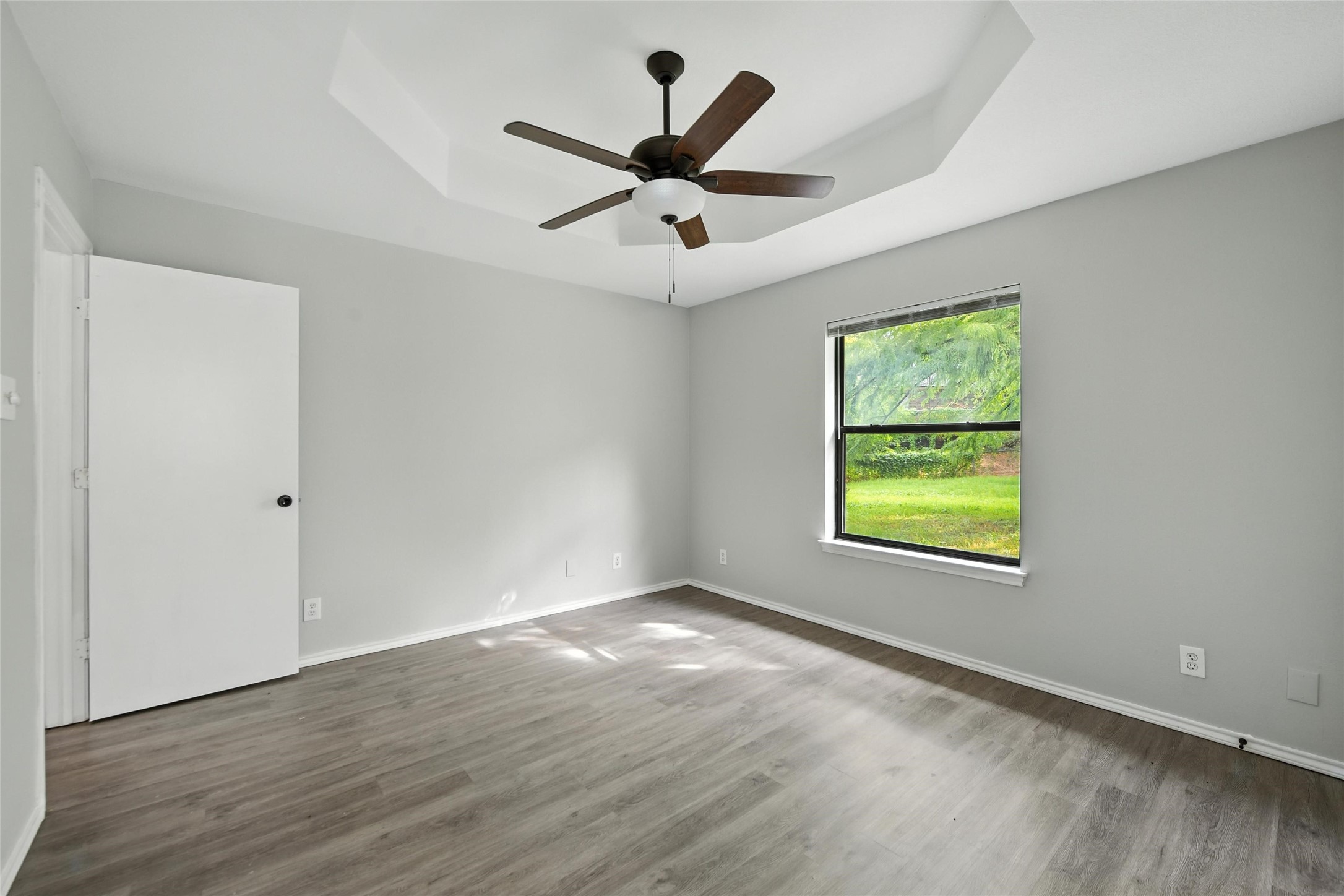 602 Valleyridge Court Decatur TX 76234