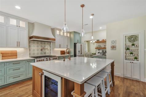 2132 Hardy Lane Flower Mound TX 75028