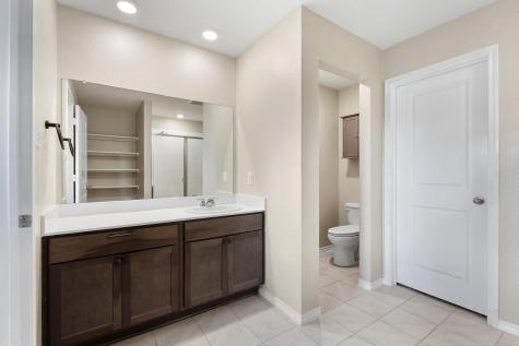 734 Meadow Creek Lane Josephine TX 75189