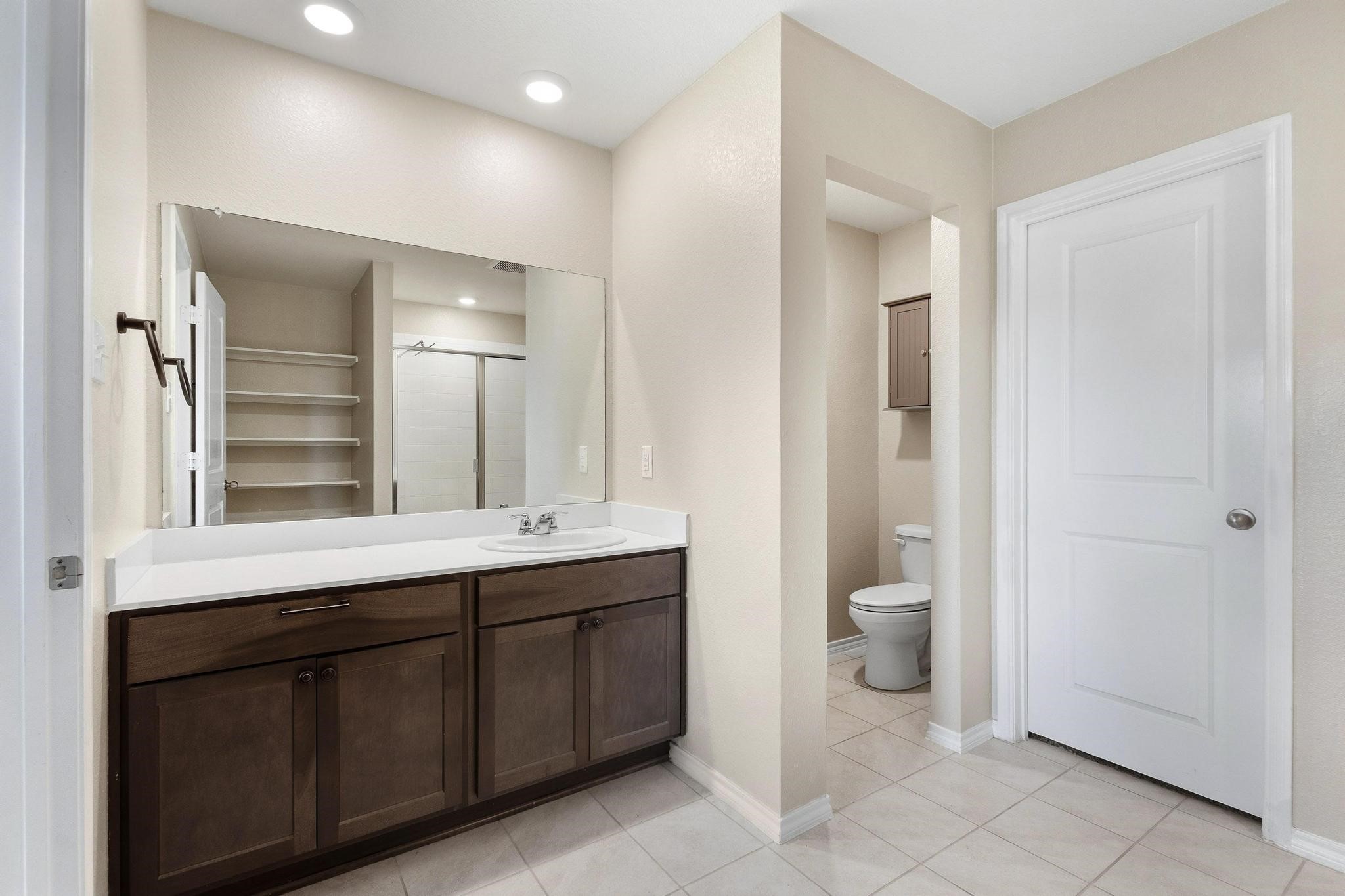 734 Meadow Creek Lane Josephine TX 75189