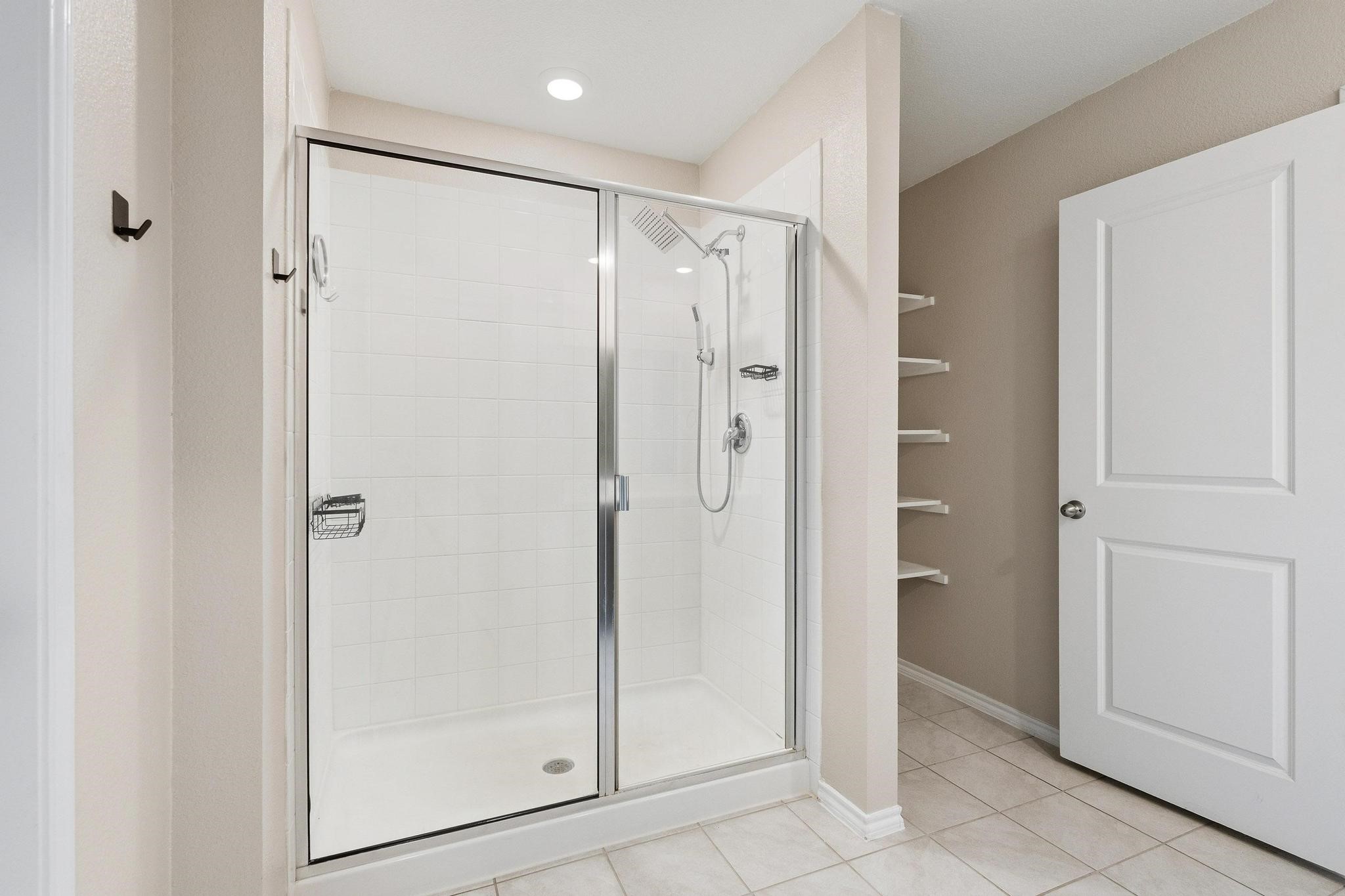 734 Meadow Creek Lane Josephine TX 75189