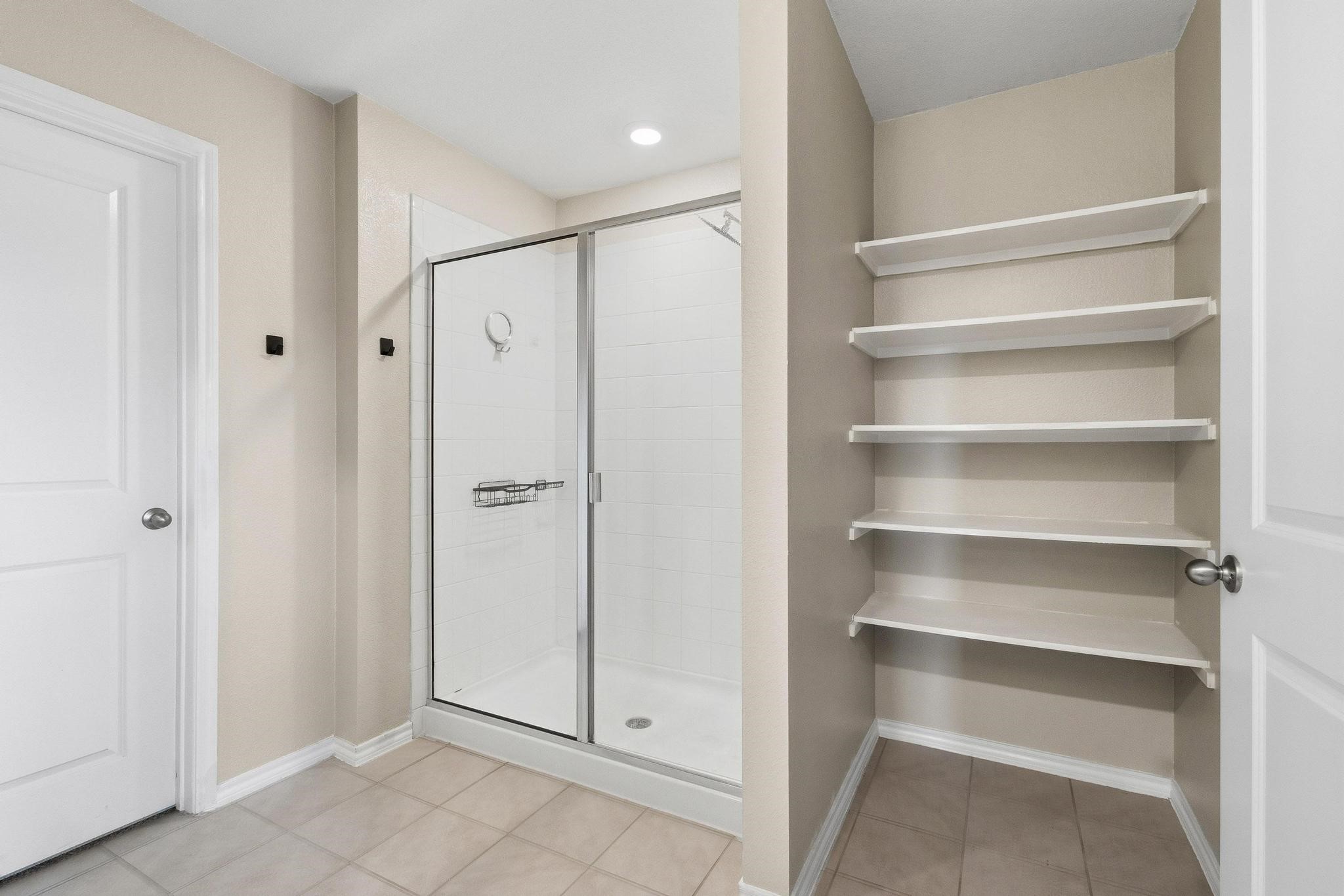 734 Meadow Creek Lane Josephine TX 75189