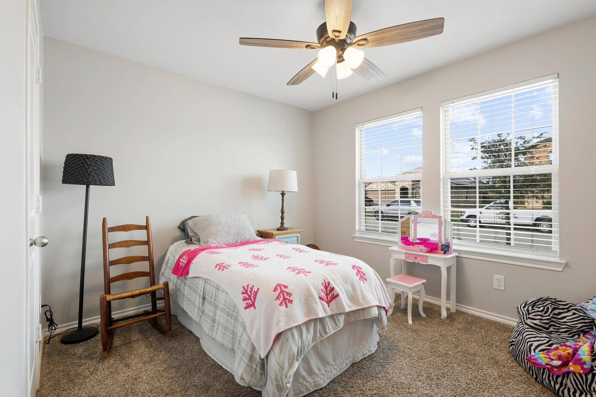 734 Meadow Creek Lane Josephine TX 75189