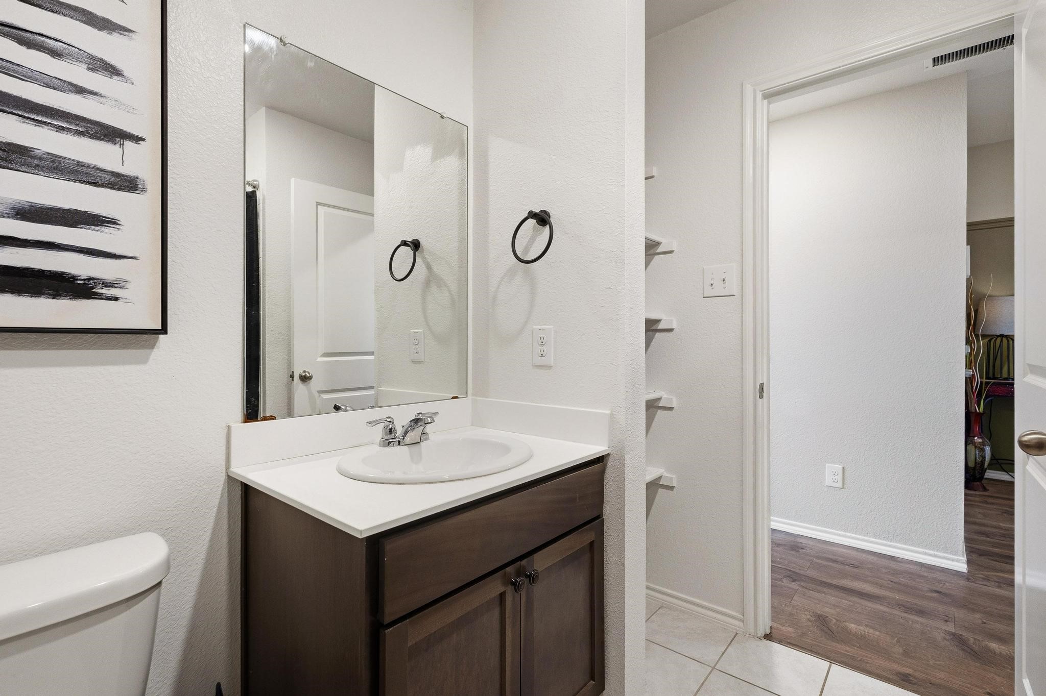 734 Meadow Creek Lane Josephine TX 75189