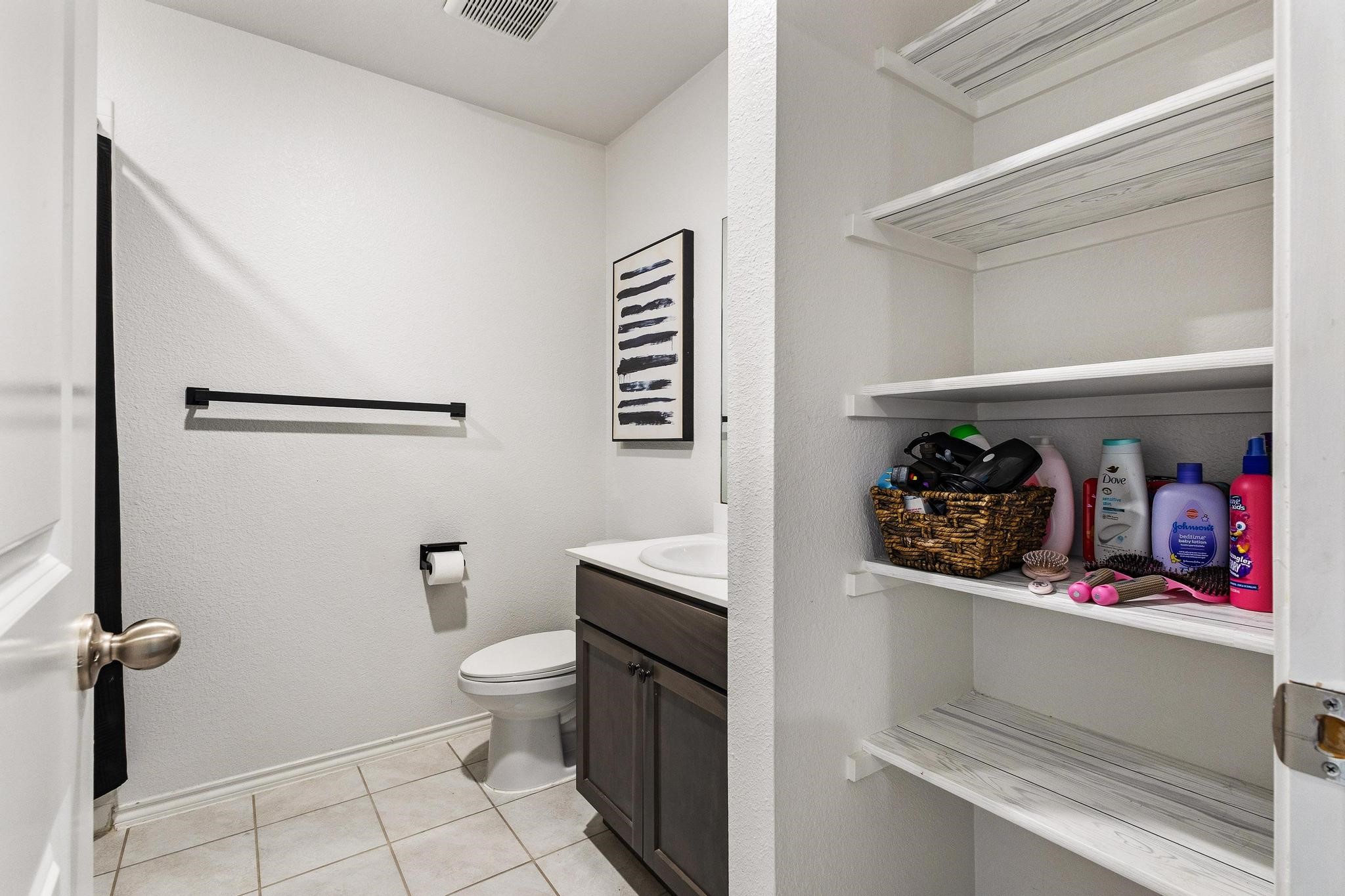 734 Meadow Creek Lane Josephine TX 75189