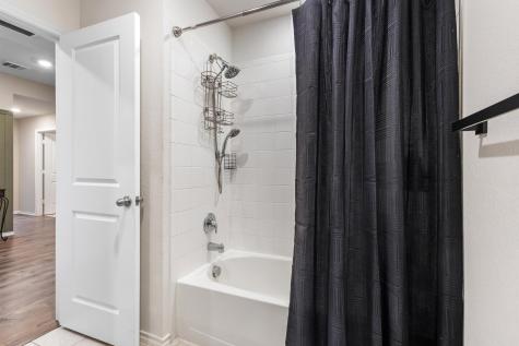 734 Meadow Creek Lane Josephine TX 75189