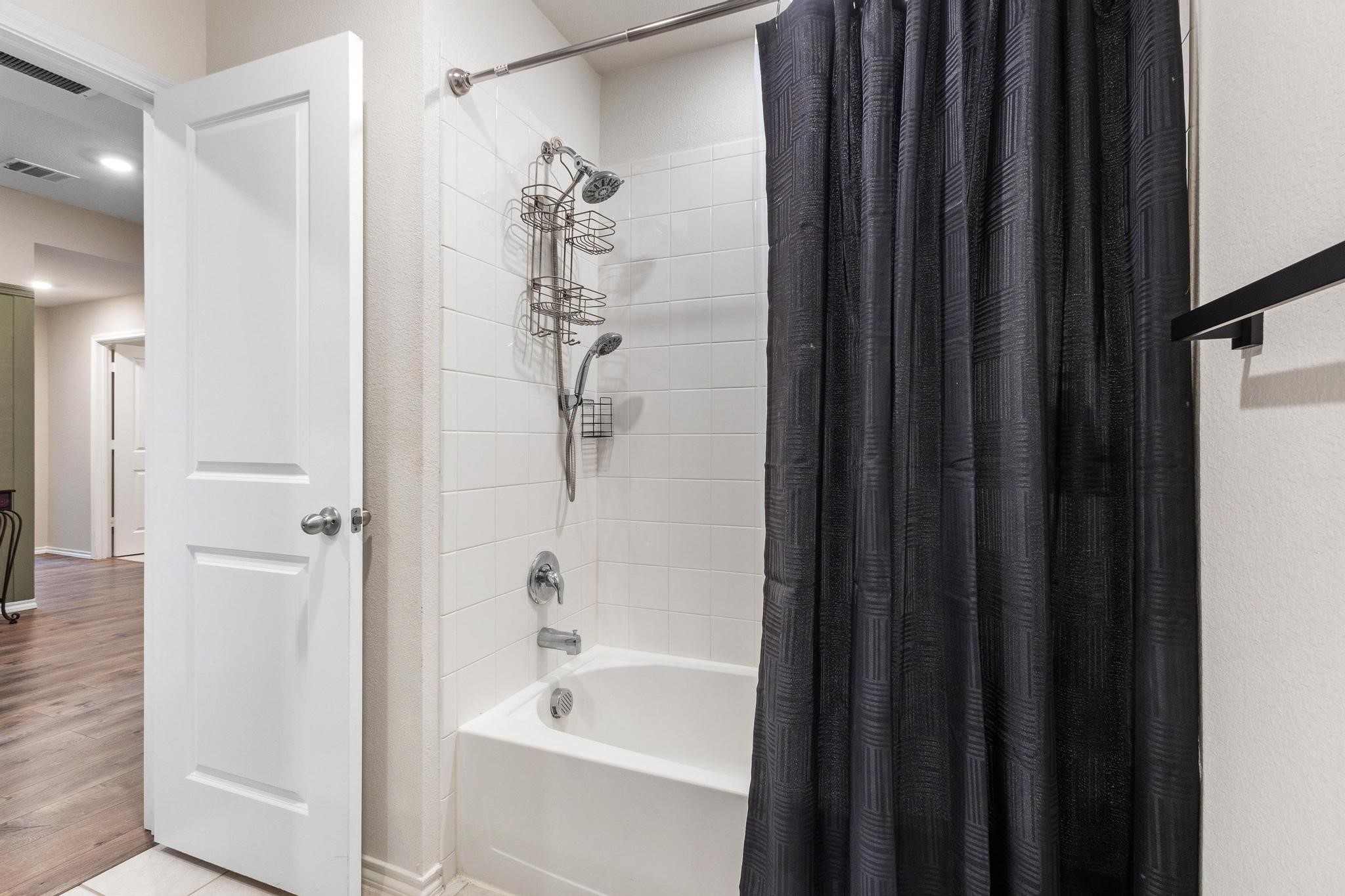 734 Meadow Creek Lane Josephine TX 75189
